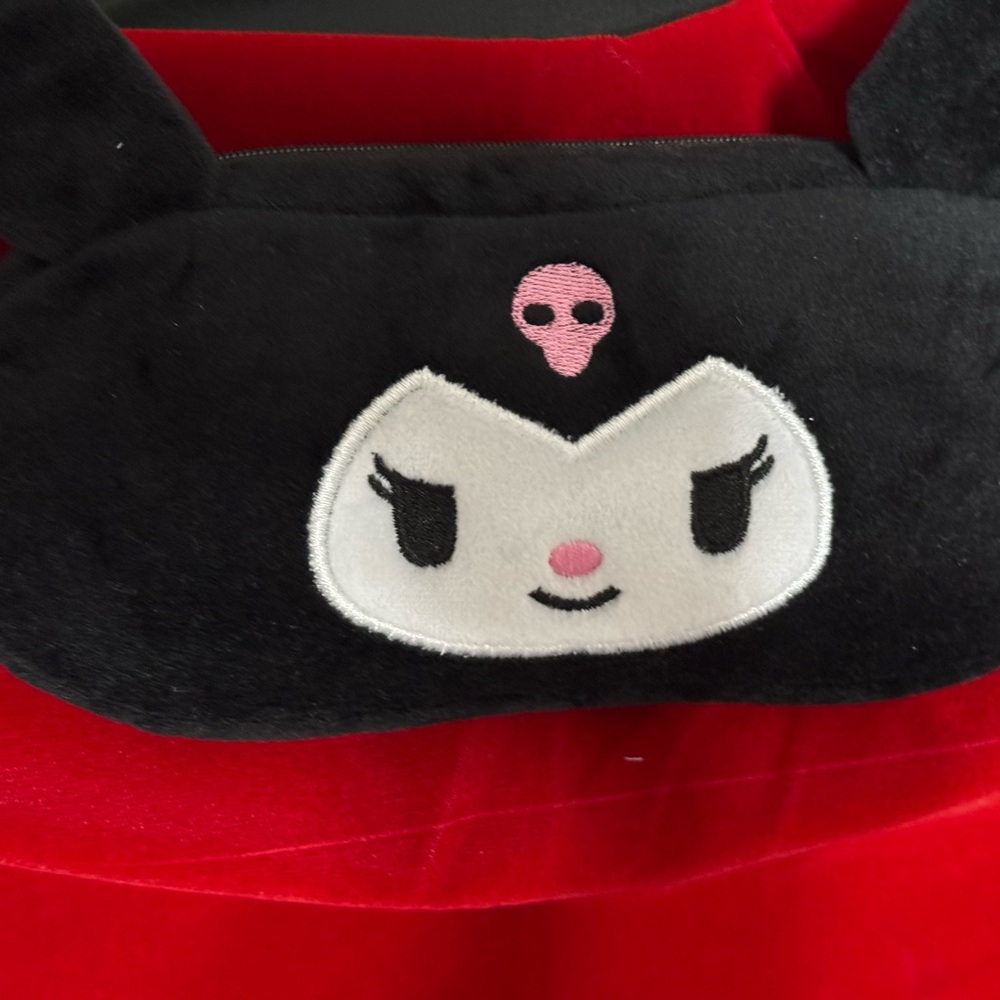 Kuromi bundle set - Picture 5 of 14